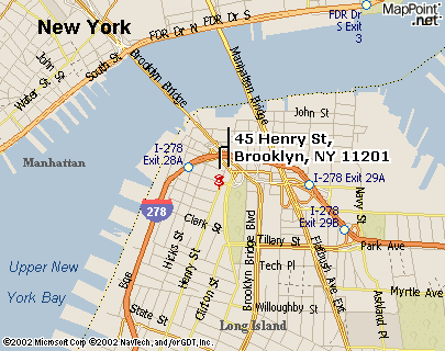 newyork-henry.father.brooklyn.map-mappoint.gif