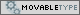 screen-movabletype-logo.gif