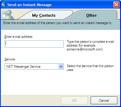 screen-msn.messenger-send.an.instant.message.other.PNG