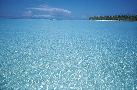 tahiti-clean.water.jpg