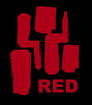 shanghai-red.logo.gif
