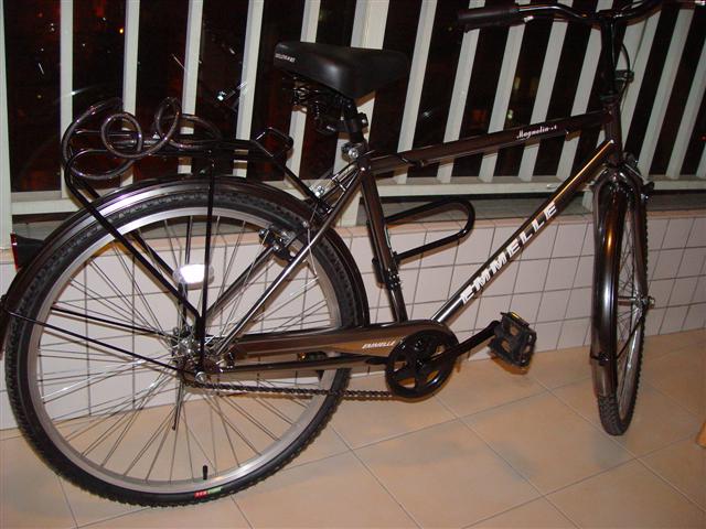 shanghai-bicycle-new.640.jpg
