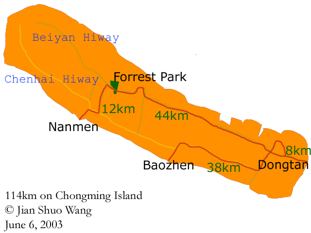 map-chongming-112km.gif