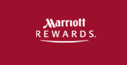 screen-marriott.rewards-logo.gif