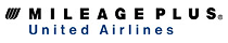 screen-united.airlines.mileage.plus-logo.gif