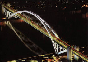 shanghai-lupu-bridge.jpg