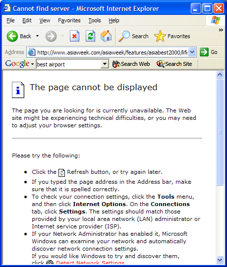 screen-great.firewall-page.cannot.displayed.PNG