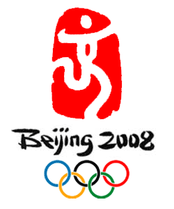 screen-olympic.logo-beijing.gif