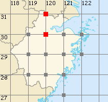 map-zhejiang.confluence.gif