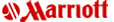 screen-marriot-logo.gif
