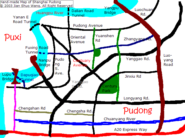 map-main.road-pudong.PNG