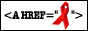 screen-world.aids.day-link.and.think.microbar.gif