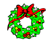 screen-christmas.2003-logo.jpg