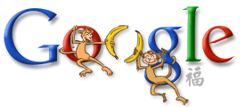 screen-monkey.year-google.gif