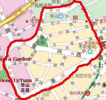 map-huashan-no.house.JPG