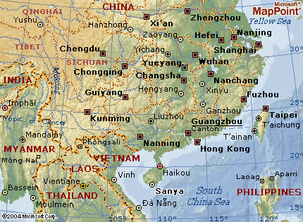 map-sanya-china.gif