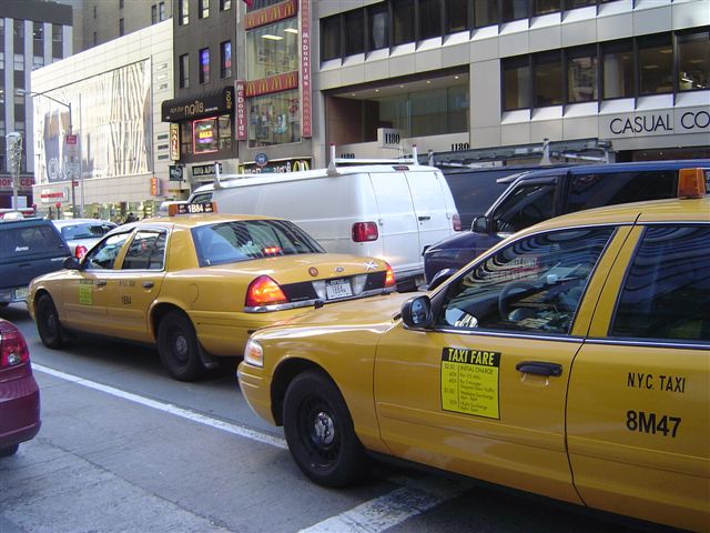 newyork-yellow.taxi.jpg