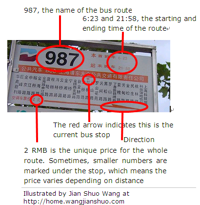 screen-bus.stop.plate.PNG