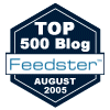 top500-2005-08.gif