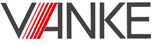 screen-vanke-logo.gif