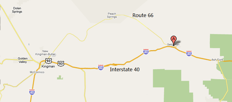 map-interstate.40-route.66.png