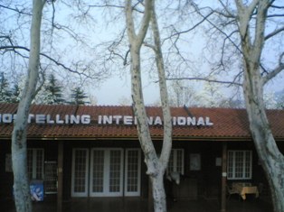 nanjing-hostelling.international.jpg