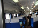 hangzhou-train-inside * 1600 x 1200 * (413KB)