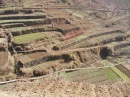 jiangyin-staged.land * 1600 x 1200 * (398KB)