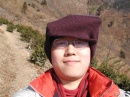 yinjiang-jianshuo-big.hat * 1600 x 1200 * (432KB)