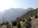 yinjiang-mountains-from.the.point * 1600 x 1200 * (415KB)