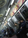 beijing-metro.train * 480 x 640 * (148KB)