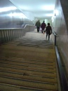 beijing-stairs-into.metro * 960 x 1280 * (598KB)