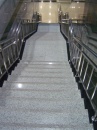 beijing-stairs-line.13 * 960 x 1280 * (594KB)