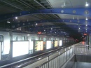beijing-station-line.13 * 1280 x 960 * (584KB)