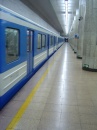 beijing-train-no.one * 960 x 1280 * (572KB)