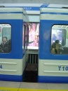 beijing-train.carts * 960 x 1280 * (557KB)