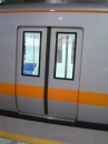 beijing-train.door-line.13 * 960 x 1280 * (549KB)