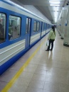 beijing-train * 960 x 1280 * (592KB)
