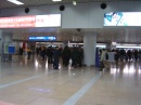 beijing-waiting.area-airport * 1280 x 960 * (543KB)