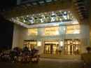 beijing-gate-r.hotel * 1280 x 960 * (589KB)