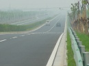 chongming-beiyan-winding.car.road * 1280 x 960 * (516KB)