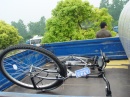 chongming-bicycle-on.car * 1280 x 960 * (578KB)