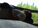 chongming-jianshuo-slept.at.forrest.park * 640 x 480 * (135KB)