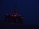 chongming-oil.platform-at.night * 1280 x 960 * (398KB)