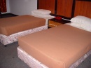 chongming-two.beds-dongyu.hotel * 1280 x 960 * (576KB)