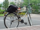 shanghai-bicycle-starting.vanke * 1280 x 960 * (576KB)