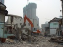 shanghai-big.machine-before.high.building * 1280 x 960 * (584KB)