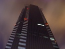 shanghai-hongkong-tall.building.with.clouds * 640 x 480 * (146KB)