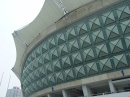 shanghai-hongkou.football-corner * 1280 x 960 * (568KB)