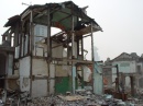 shanghai-house-broken.sharp.roof * 1280 x 960 * (575KB)